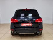 Volkswagen Touareg II Альметьевск  - изображение 31