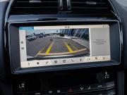 Jaguar F-Pace I Краснодар  - изображение 45