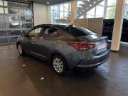 Hyundai Solaris II Рестайлинг Чебоксары  - изображение 42
