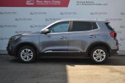 Chery Tiggo 4 Pro I Старый Оскол  - изображение 25