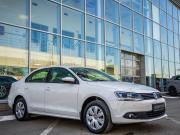 Volkswagen Jetta VI Волгоград  - изображение 40
