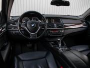 BMW X6 I (E71) Краснодар  - изображение 31
