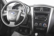 Datsun mi-DO Кемерово  - изображение 34