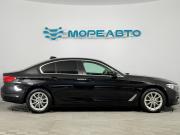BMW 5 серии VII (G30/G31/G38) Калининград  - изображение 25
