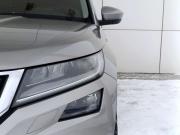 Skoda Kodiaq I Набережные Челны  - изображение 43
