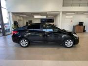 Hyundai Solaris I Серпухов  - изображение 16