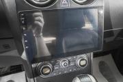 Nissan Qashqai I Барнаул  - изображение 46