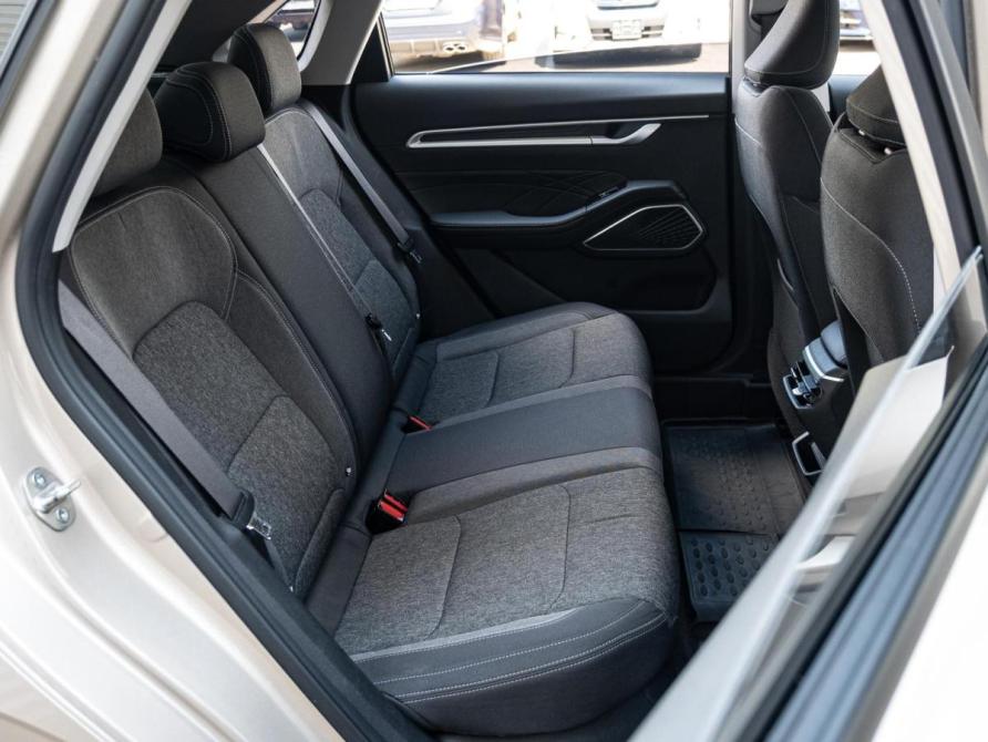 Geely Emgrand II Краснодар  - изображение 7