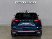 Haval F7 II Краснодар  - изображение 27