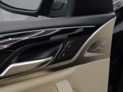 BMW X3 III (G01) Екатеринбург  - изображение 40