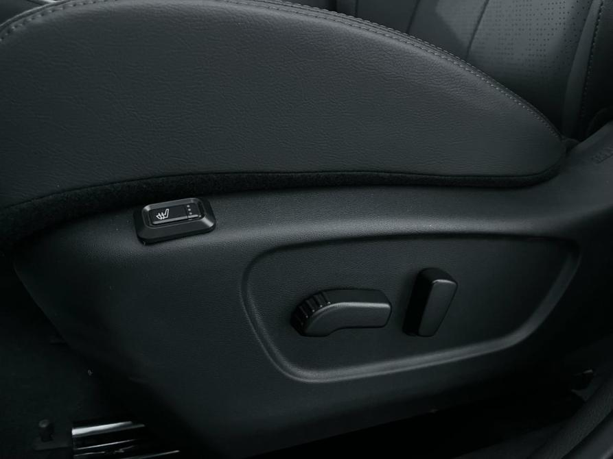 Nissan Qashqai II Рестайлинг 2 Ростов-на-Дону  - изображение 13