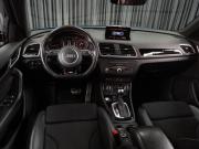 Audi Q3 I (8U) Рестайлинг Тюмень  - изображение 43