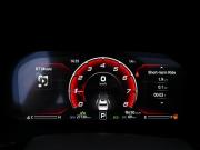 Changan CS95 I Рестайлинг Волгоград  - изображение 52