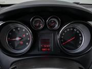 Opel Meriva B Краснодар  - изображение 36