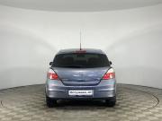 Opel Astra H Рестайлинг Воронеж  - изображение 38
