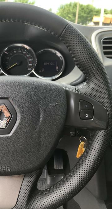 Renault Sandero II Стерлитамак  - изображение 17