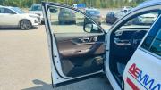 Chery Tiggo 7L I Пермь  - изображение 46