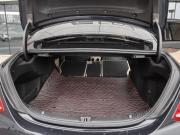 Mercedes-Benz C-Класс IV (W205) Санкт-Петербург  - изображение 60