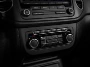 Volkswagen Golf Plus II Москва  - изображение 30