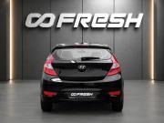 Hyundai Solaris I Тверь  - изображение 23