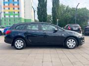 Opel Astra J Рестайлинг Стерлитамак  - изображение 31
