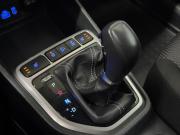 Hyundai Creta I Набережные Челны  - изображение 43