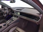 Porsche Panamera II Москва  - изображение 57