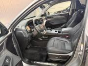 Haval F7x I Рестайлинг Краснодар  - изображение 32