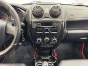Lada (ВАЗ) Granta I Ставрополь  - изображение 31