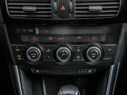 Mazda CX-5 I Волгоград  - изображение 64