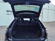 Volkswagen Tayron I Рестайлинг Санкт-Петербург  - изображение 38