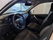Lada (ВАЗ) Granta I Рестайлинг Чебоксары  - изображение 51