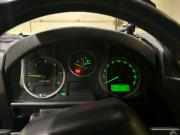 Land Rover Defender I Рестайлинг Новосибирск  - изображение 36