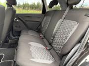 Lada (ВАЗ) Granta I Рестайлинг Санкт-Петербург  - изображение 35