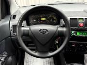 Hyundai Getz I Рестайлинг Ижевск  - изображение 48