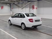 Lada (ВАЗ) Granta I Рестайлинг Казань  - изображение 32