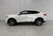 Haval F7x I Астрахань  - изображение 27