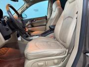 Buick Enclave I Набережные Челны  - изображение 42