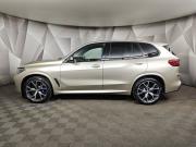 BMW X5 IV (G05/G18) Москва  - изображение 25