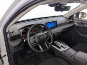 Haval Jolion I Рестайлинг Москва  - изображение 45