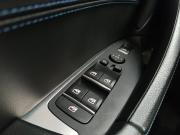 BMW X4 II (G02) Оренбург  - изображение 43