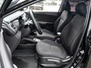 Kia Rio III Краснодар  - изображение 32