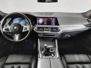 BMW X6 III (G06) Уфа  - изображение 47