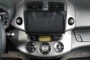 Toyota RAV4 III (XA30) Рестайлинг Тюмень  - изображение 37