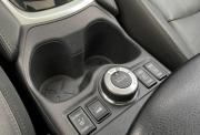 Nissan X-Trail III Красноярск  - изображение 51