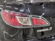 Mazda 3 II (BL) Рестайлинг Казань  - изображение 33