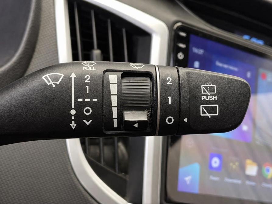 Hyundai Creta I Пермь  - изображение 9