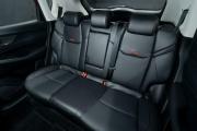 Changan CS35 Plus I Рестайлинг Москва  - изображение 30