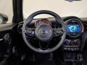 Mini Hatch III (F55/F56) Рестайлинг Москва  - изображение 51