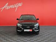 Lada (ВАЗ) XRAY I Вологда  - изображение 25
